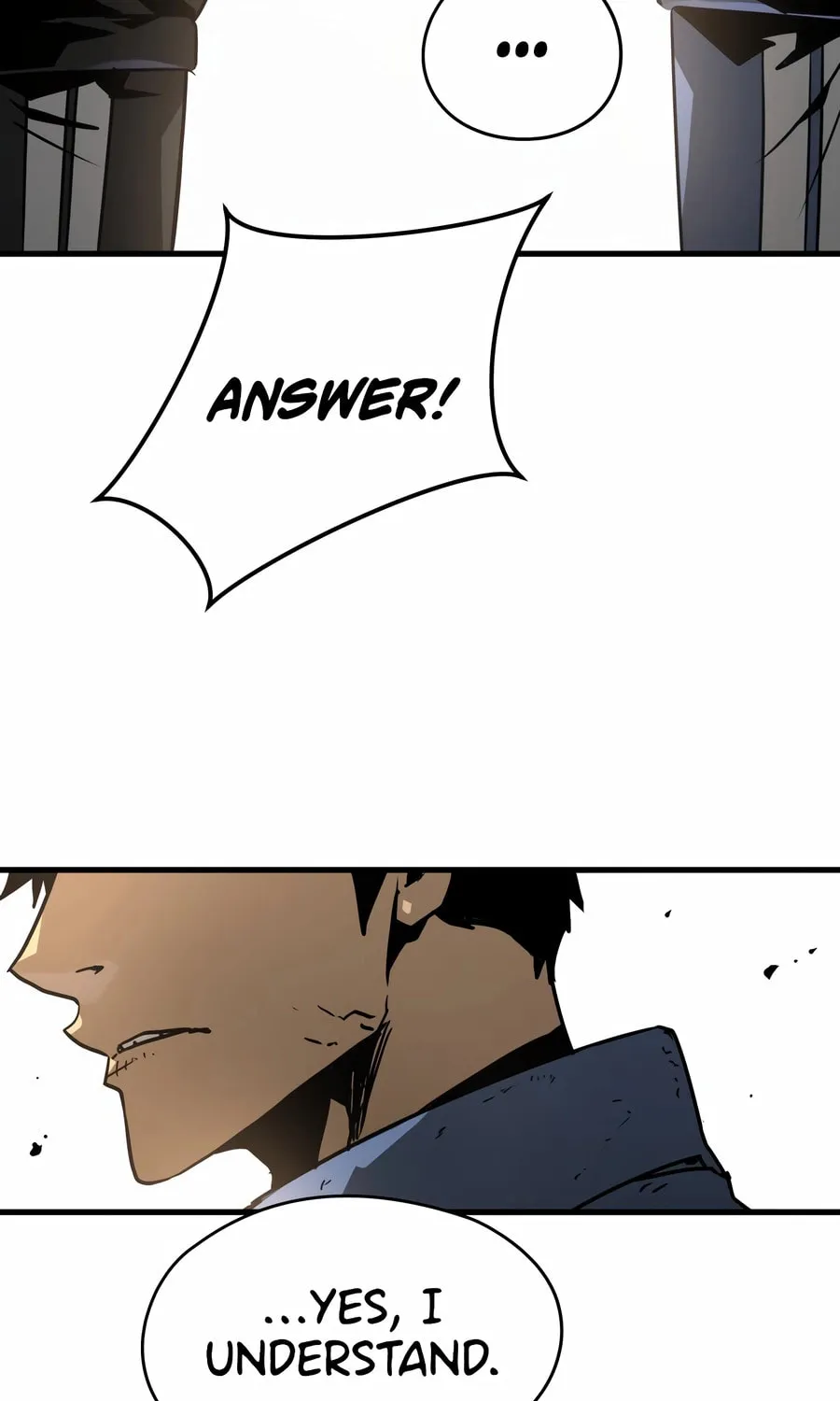 Read Mercilessly chapter 28 image 56 on Lezhin