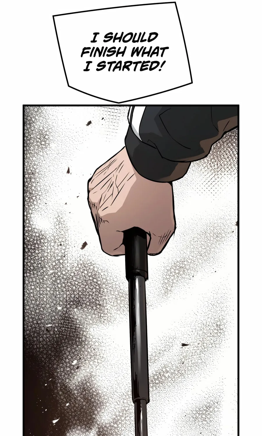 Read Mercilessly chapter 28 image 59 on Lezhin