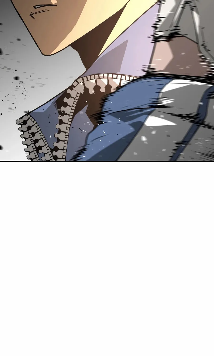 Read Mercilessly chapter 28 image 6 on Lezhin