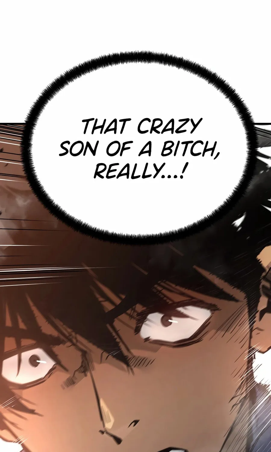 Read Mercilessly chapter 28 image 65 on Lezhin