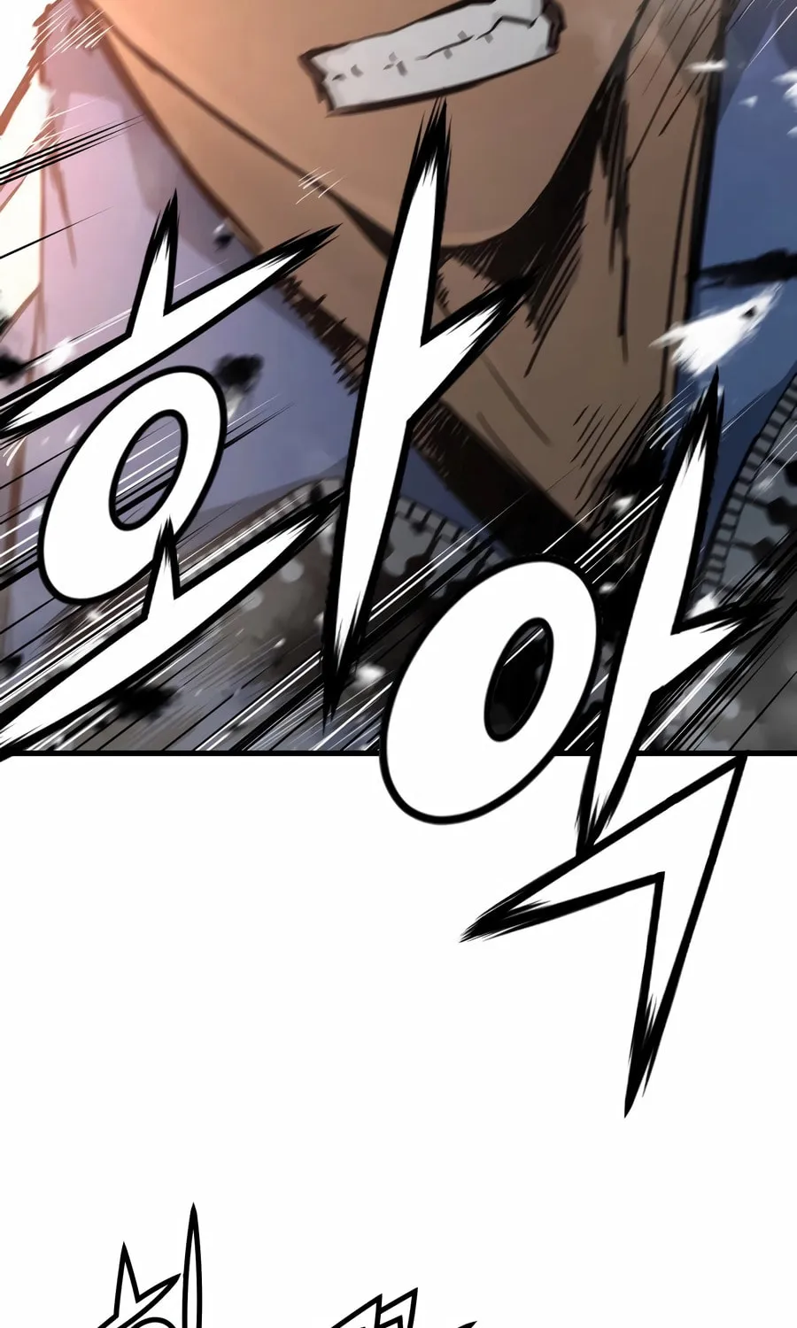 Read Mercilessly chapter 28 image 66 on Lezhin