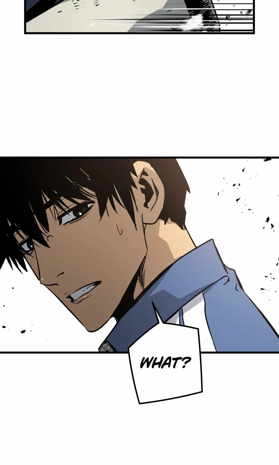Read Mercilessly chapter 28 image 68 on Lezhin