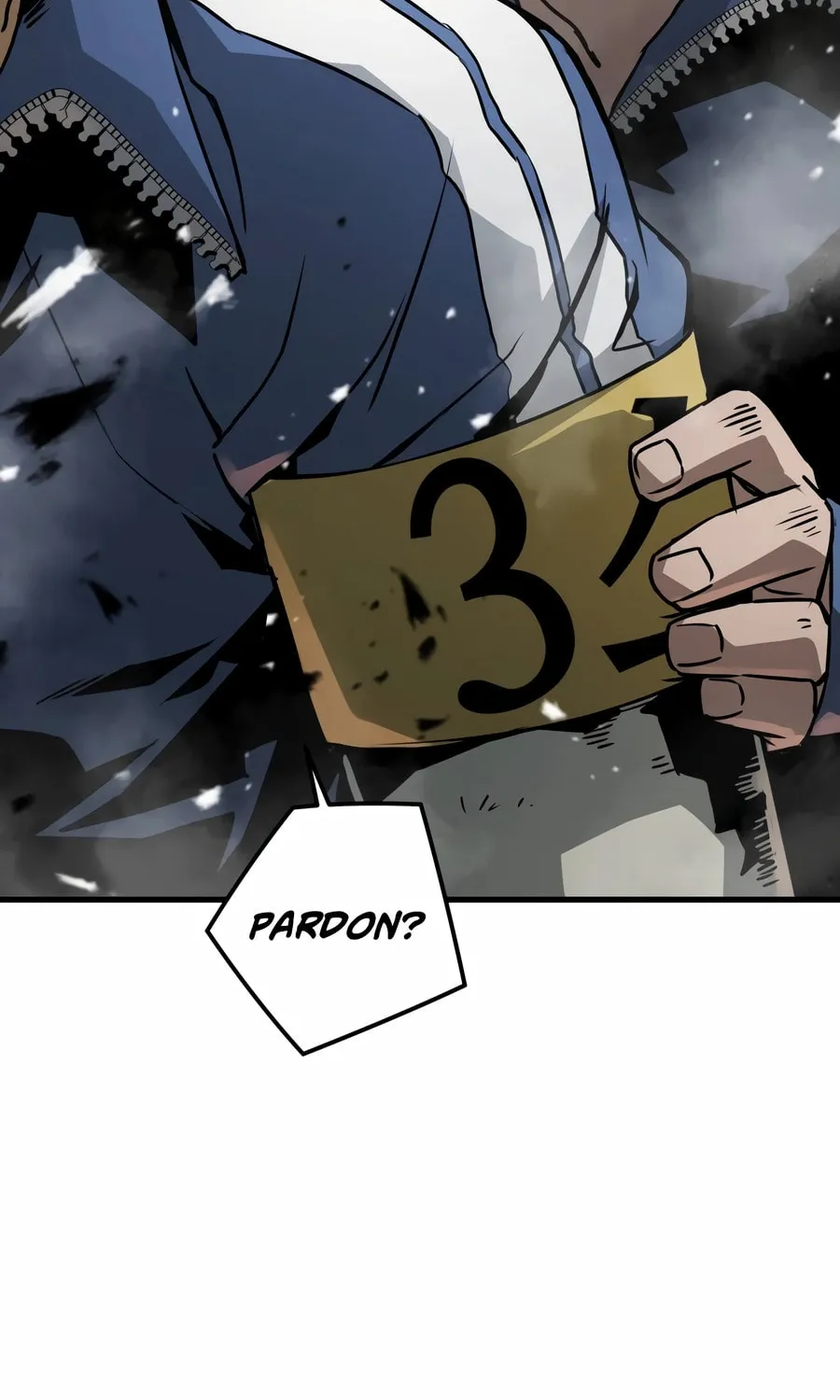 Read Mercilessly chapter 28 image 70 on Lezhin