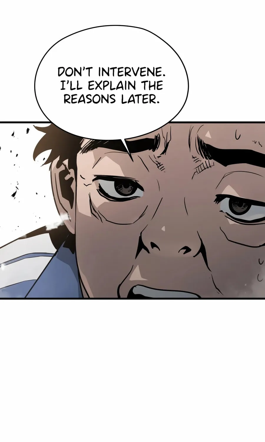 Read Mercilessly chapter 28 image 71 on Lezhin