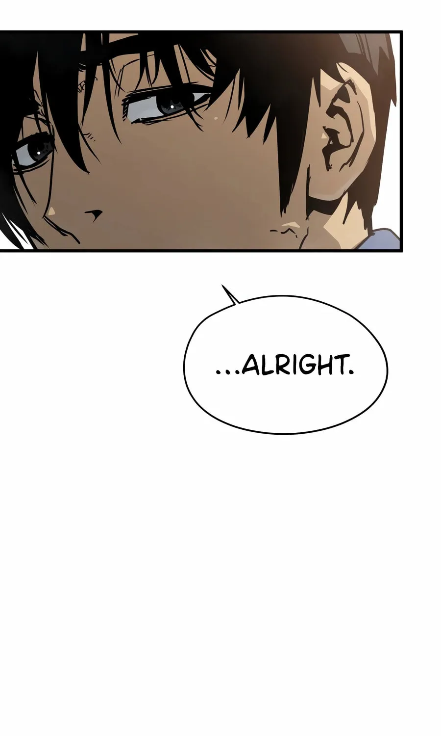 Read Mercilessly chapter 28 image 72 on Lezhin