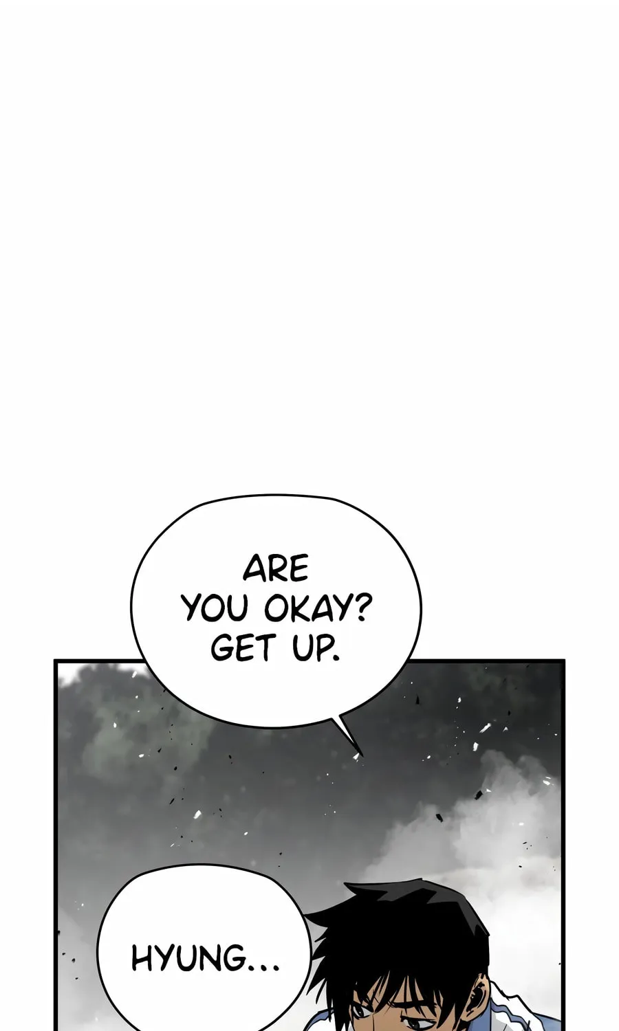 Read Mercilessly chapter 28 image 82 on Lezhin