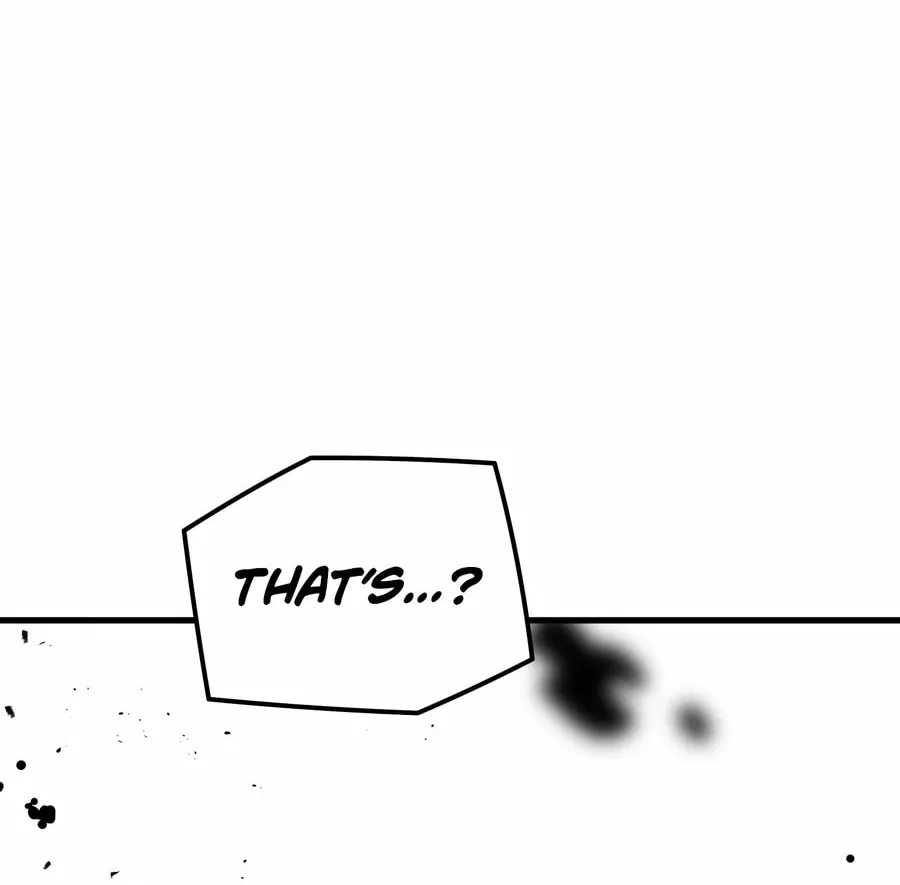 Read Mercilessly chapter 28 image 88 on Lezhin