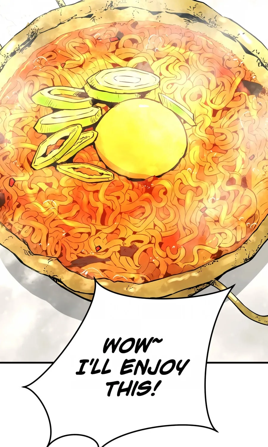 Read Mercilessly chapter 30 image 14 on Lezhin