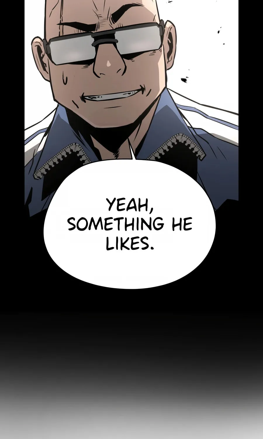 Read Mercilessly chapter 30 image 27 on Lezhin
