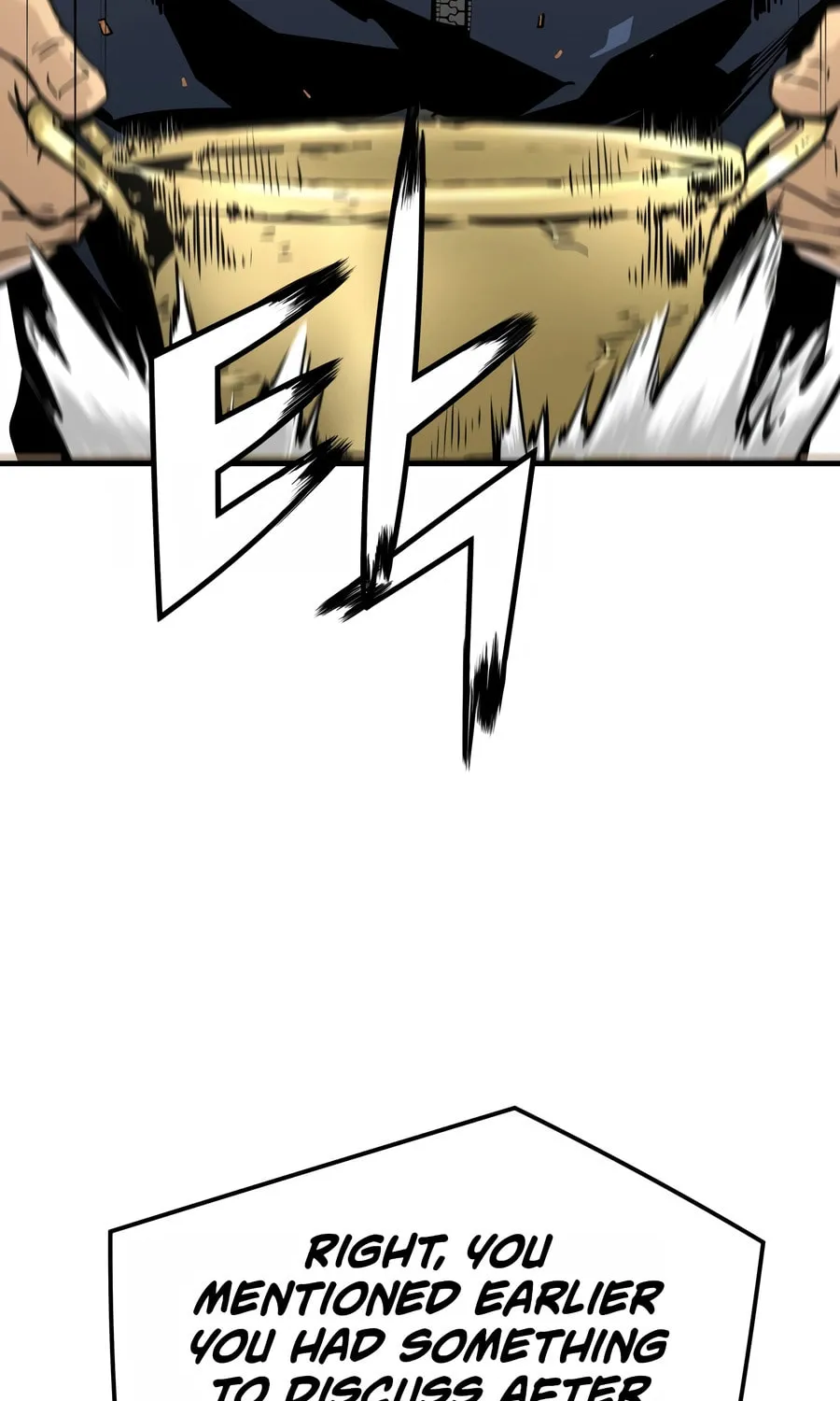 Read Mercilessly chapter 30 image 31 on Lezhin