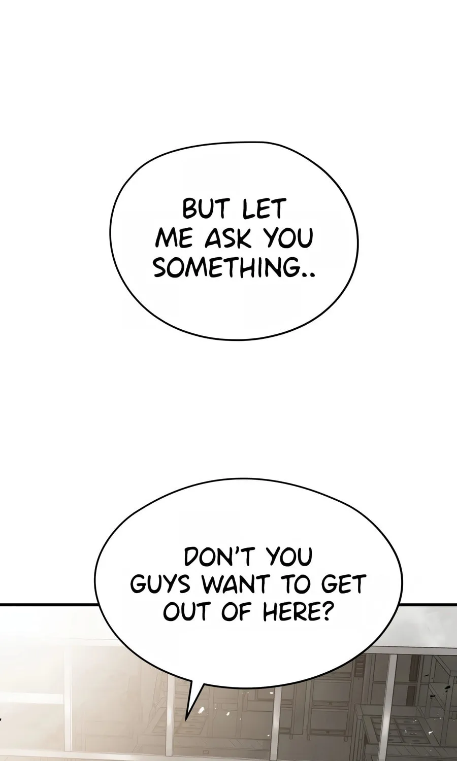Read Mercilessly chapter 30 image 42 on Lezhin