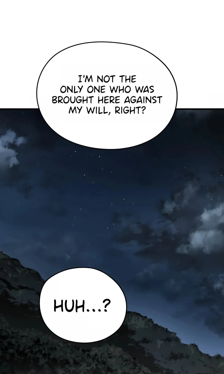 Read Mercilessly chapter 30 image 44 on Lezhin