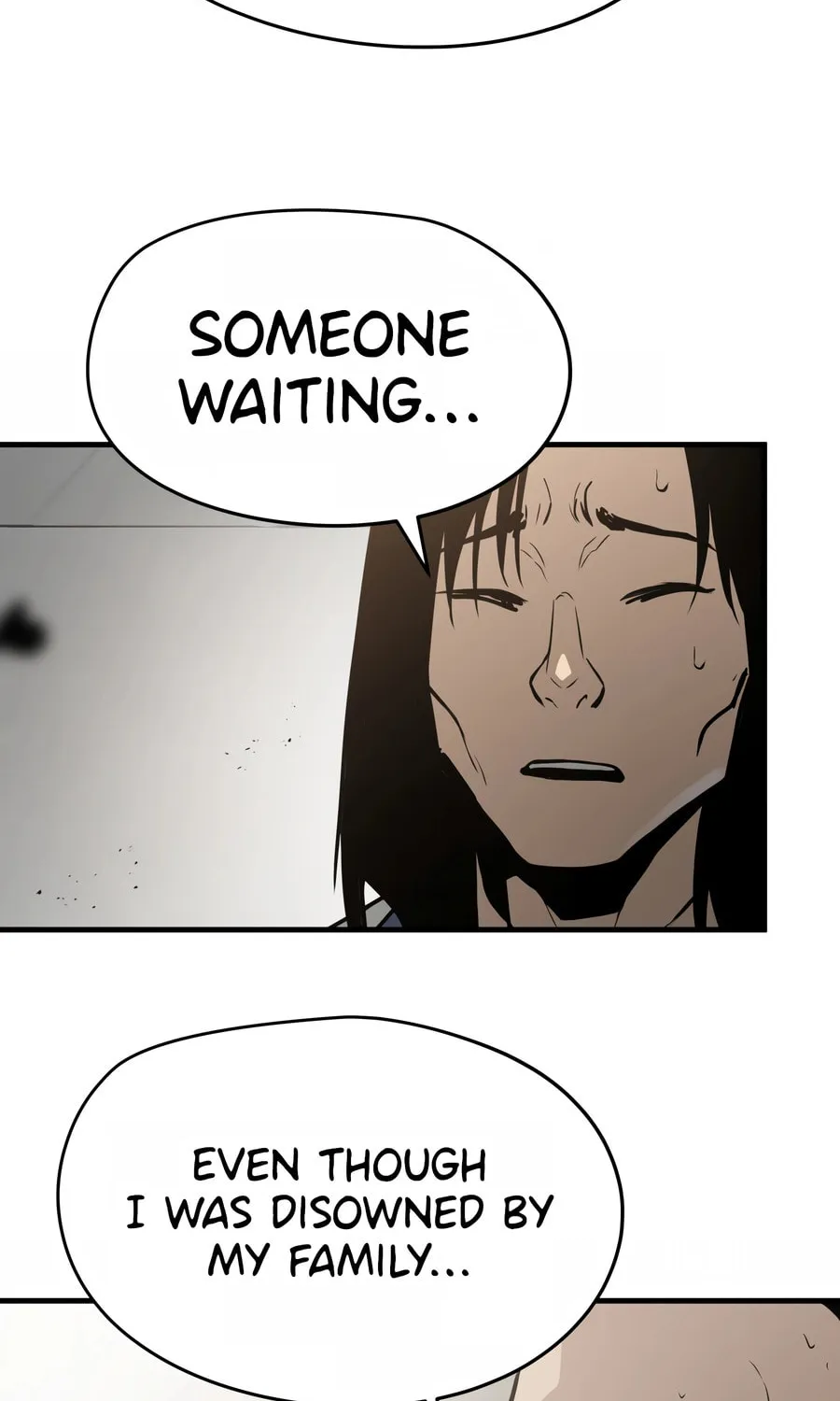 Read Mercilessly chapter 30 image 47 on Lezhin