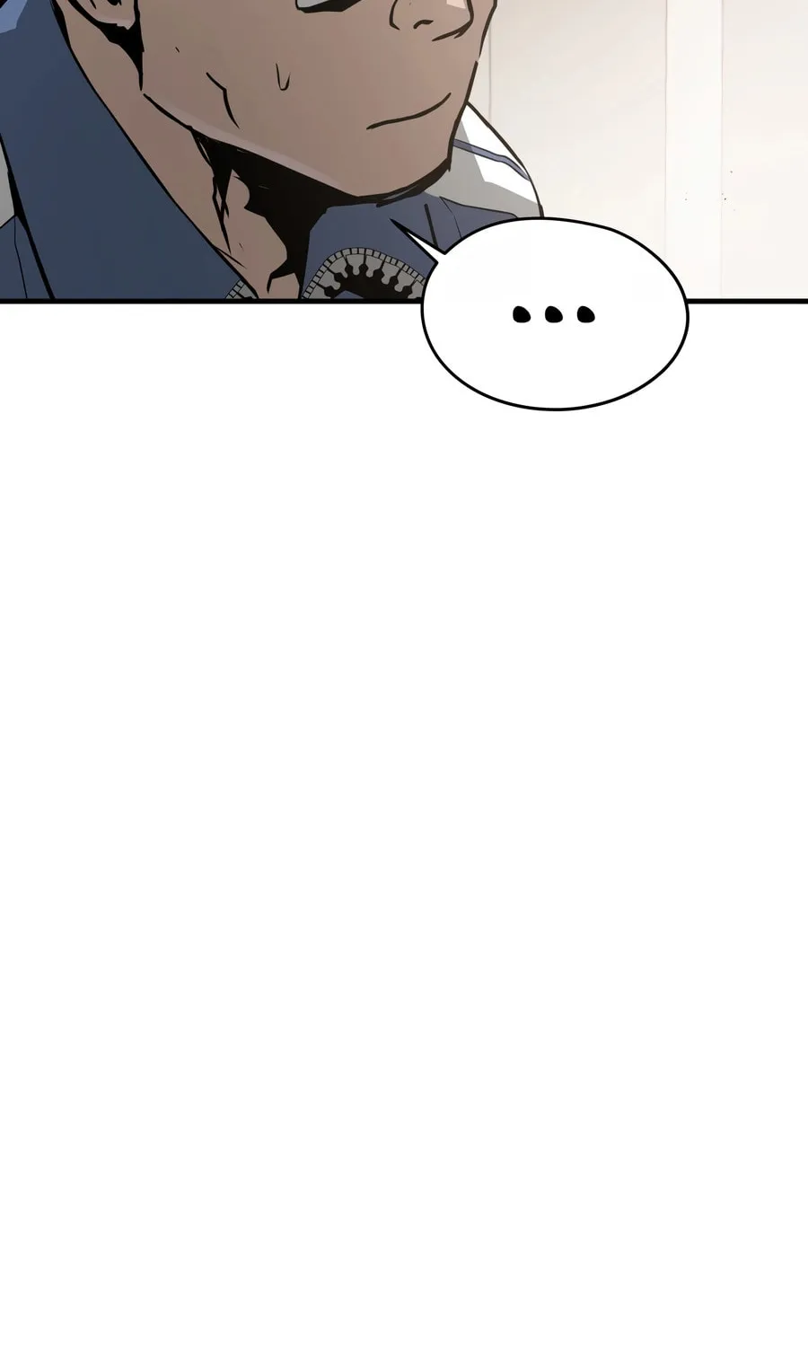 Read Mercilessly chapter 30 image 49 on Lezhin