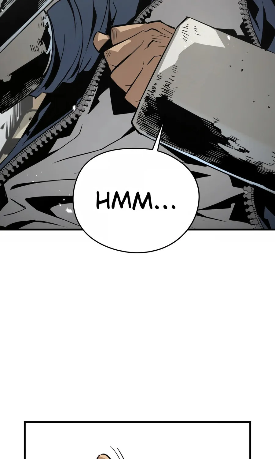 Read Mercilessly chapter 30 image 5 on Lezhin