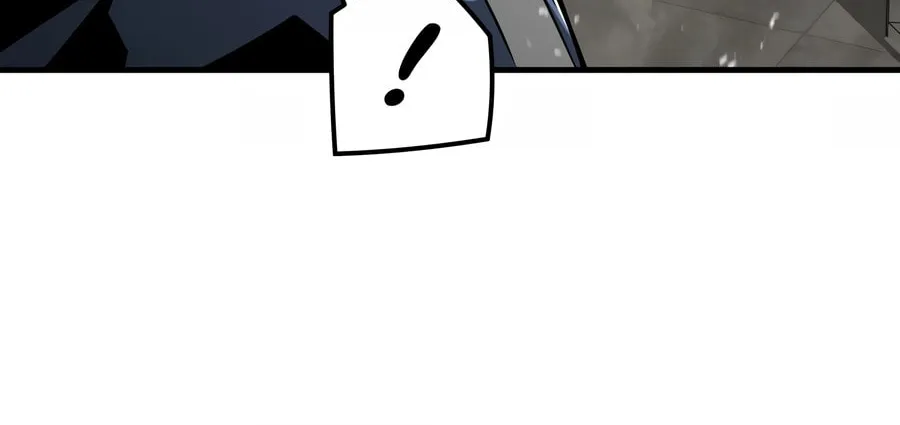 Read Mercilessly chapter 30 image 59 on Lezhin
