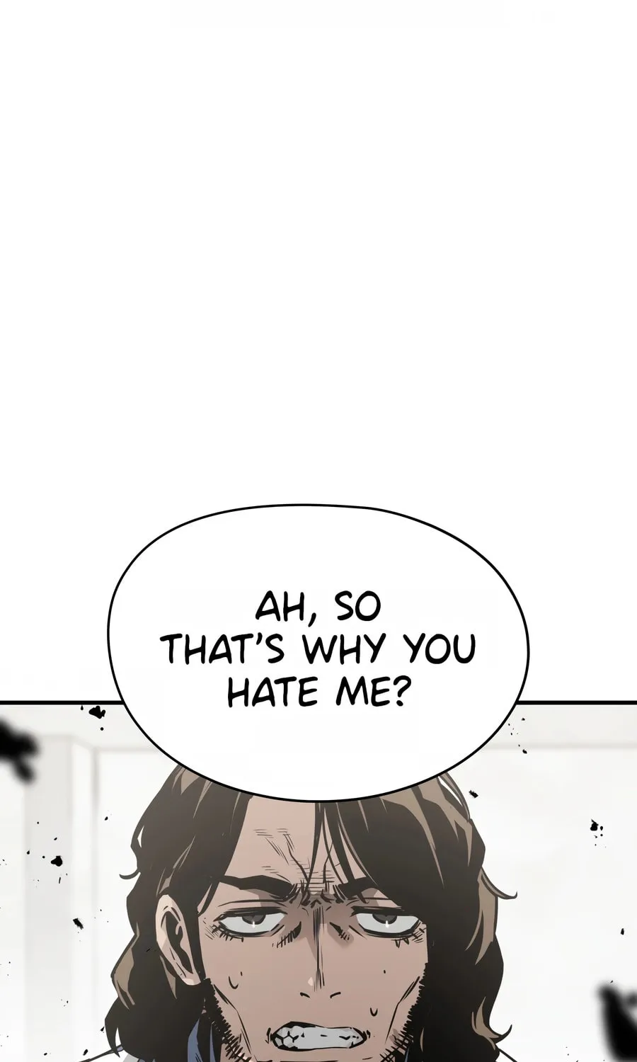 Read Mercilessly chapter 30 image 62 on Lezhin