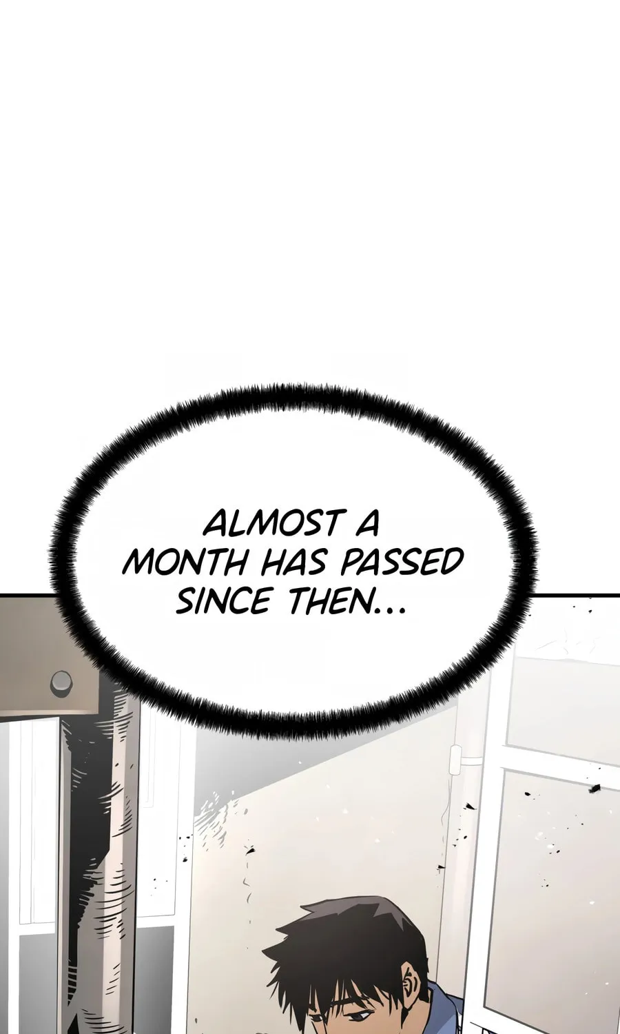 Read Mercilessly chapter 30 image 7 on Lezhin