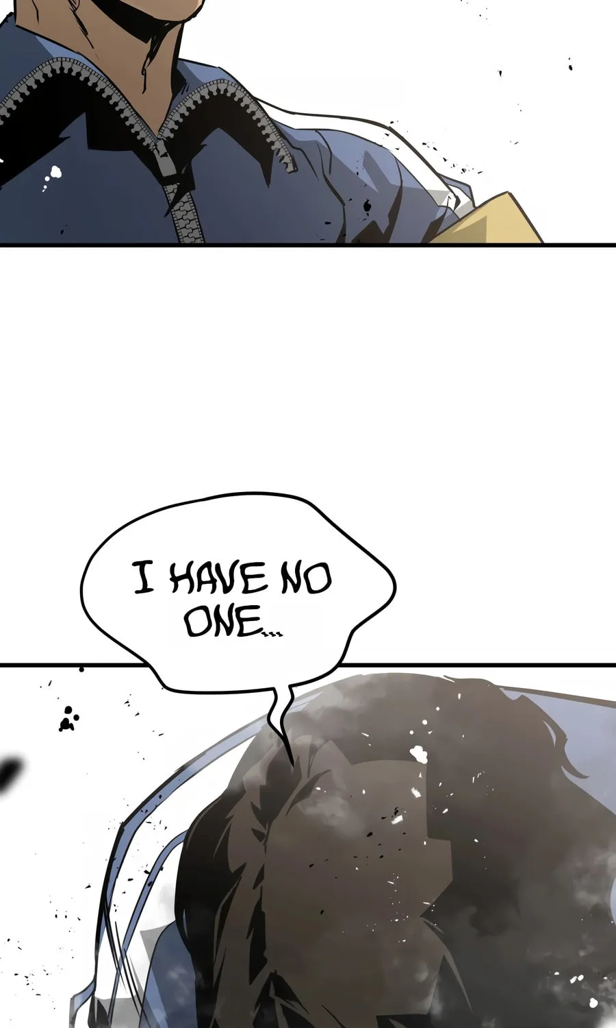 Read Mercilessly chapter 30 image 72 on Lezhin