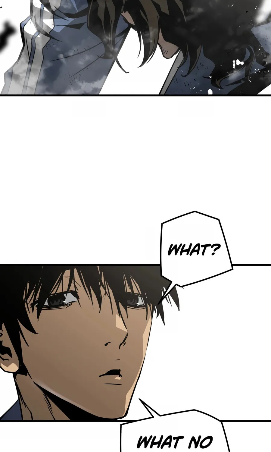 Read Mercilessly chapter 30 image 73 on Lezhin