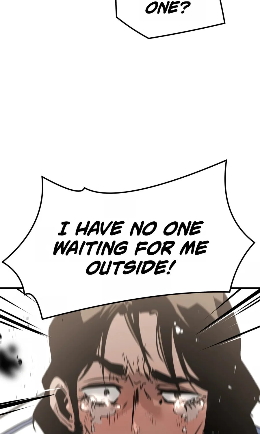 Read Mercilessly chapter 30 image 74 on Lezhin