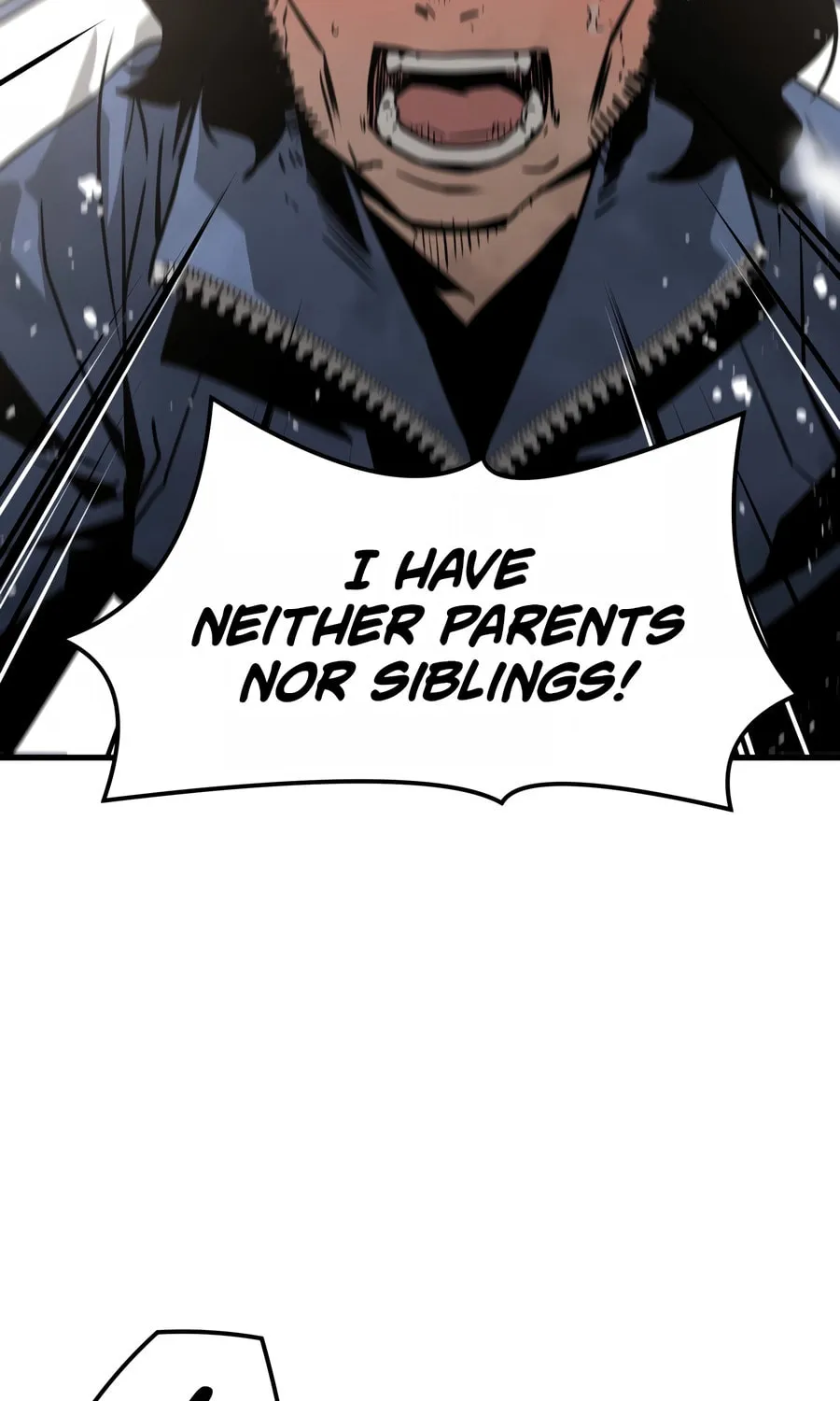 Read Mercilessly chapter 30 image 75 on Lezhin