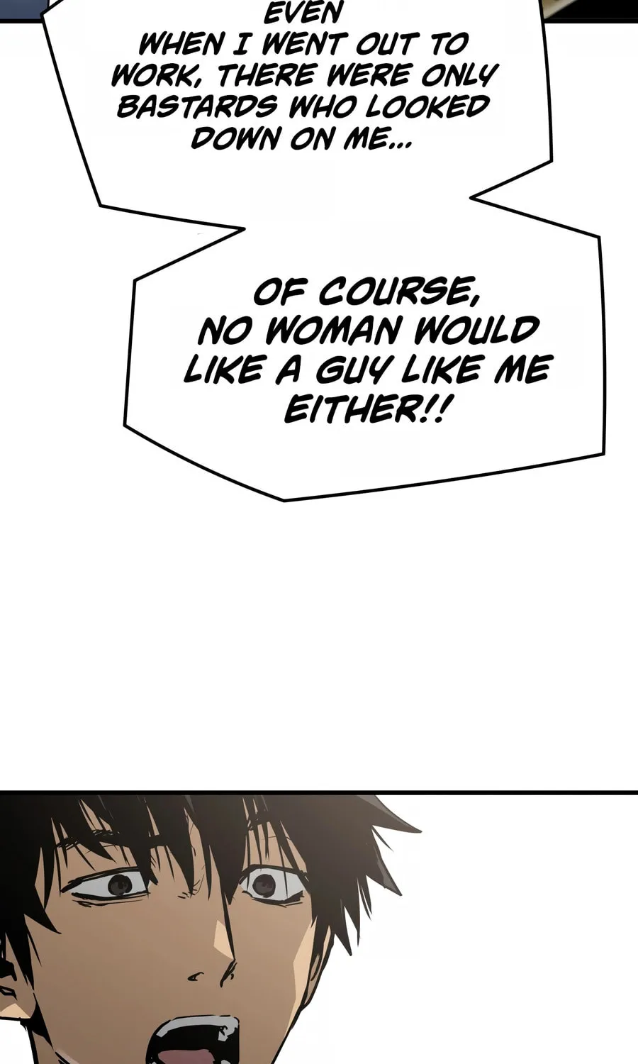 Read Mercilessly chapter 30 image 77 on Lezhin