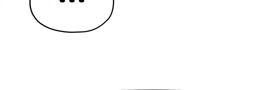 Read Mercilessly chapter 30 image 79 on Lezhin