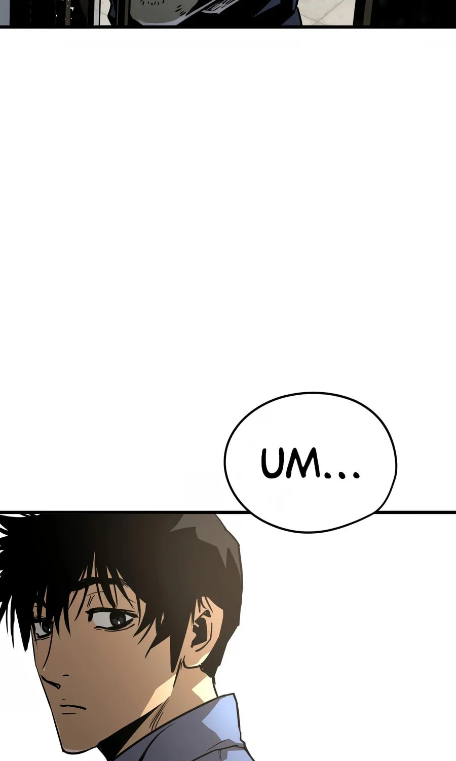 Read Mercilessly chapter 30 image 81 on Lezhin