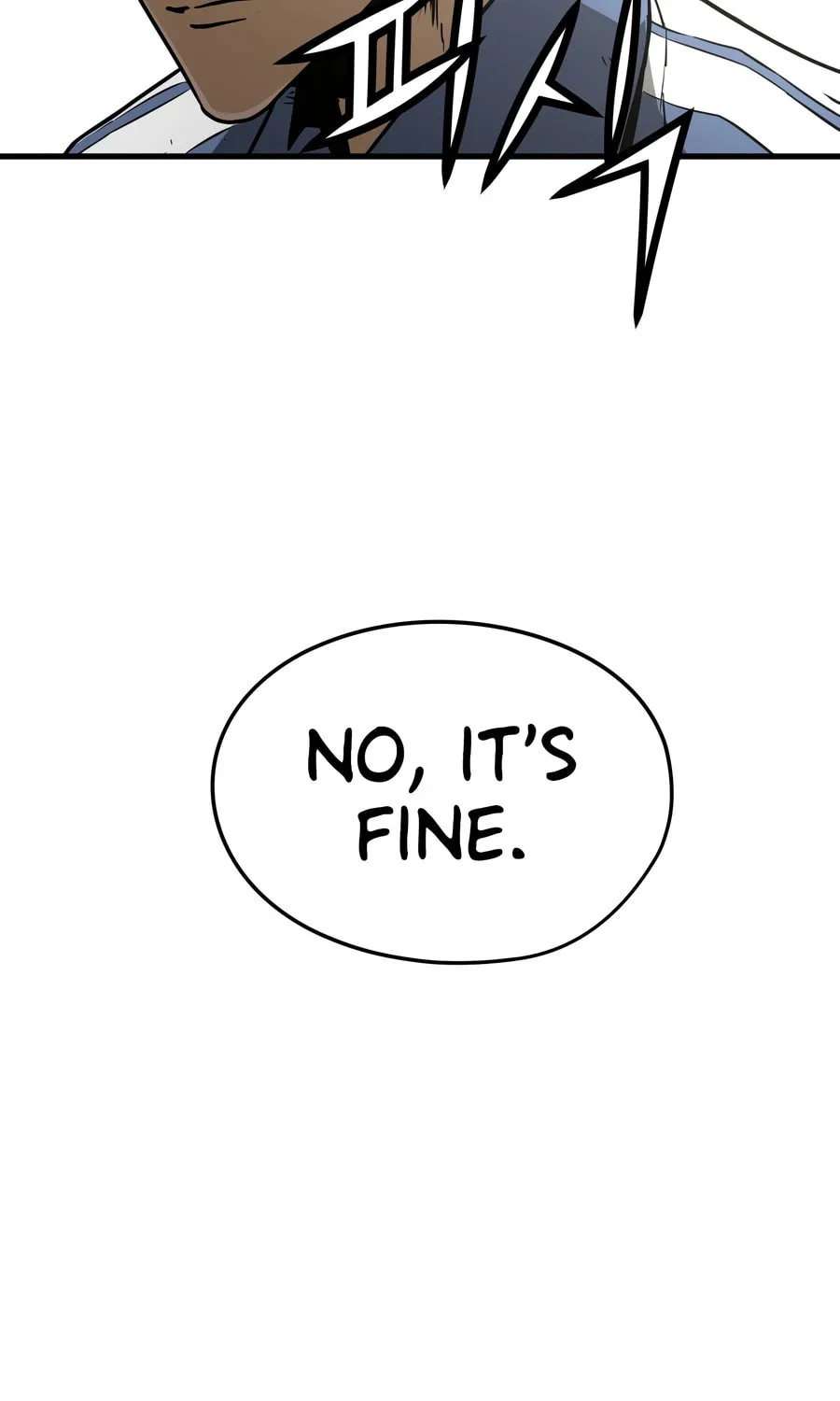 Read Mercilessly chapter 30 image 84 on Lezhin