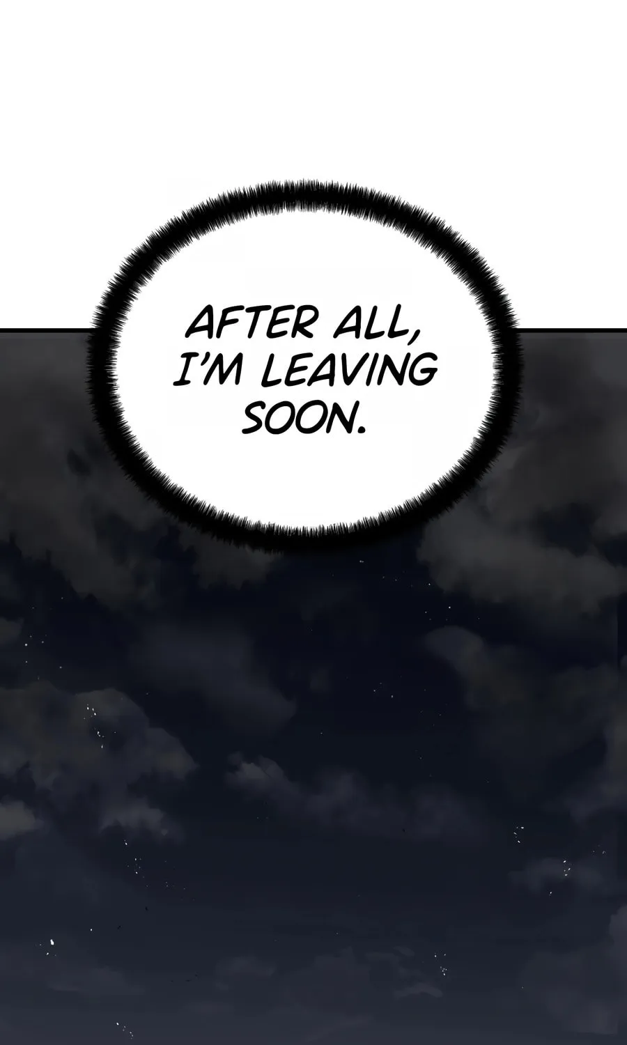 Read Mercilessly chapter 30 image 85 on Lezhin
