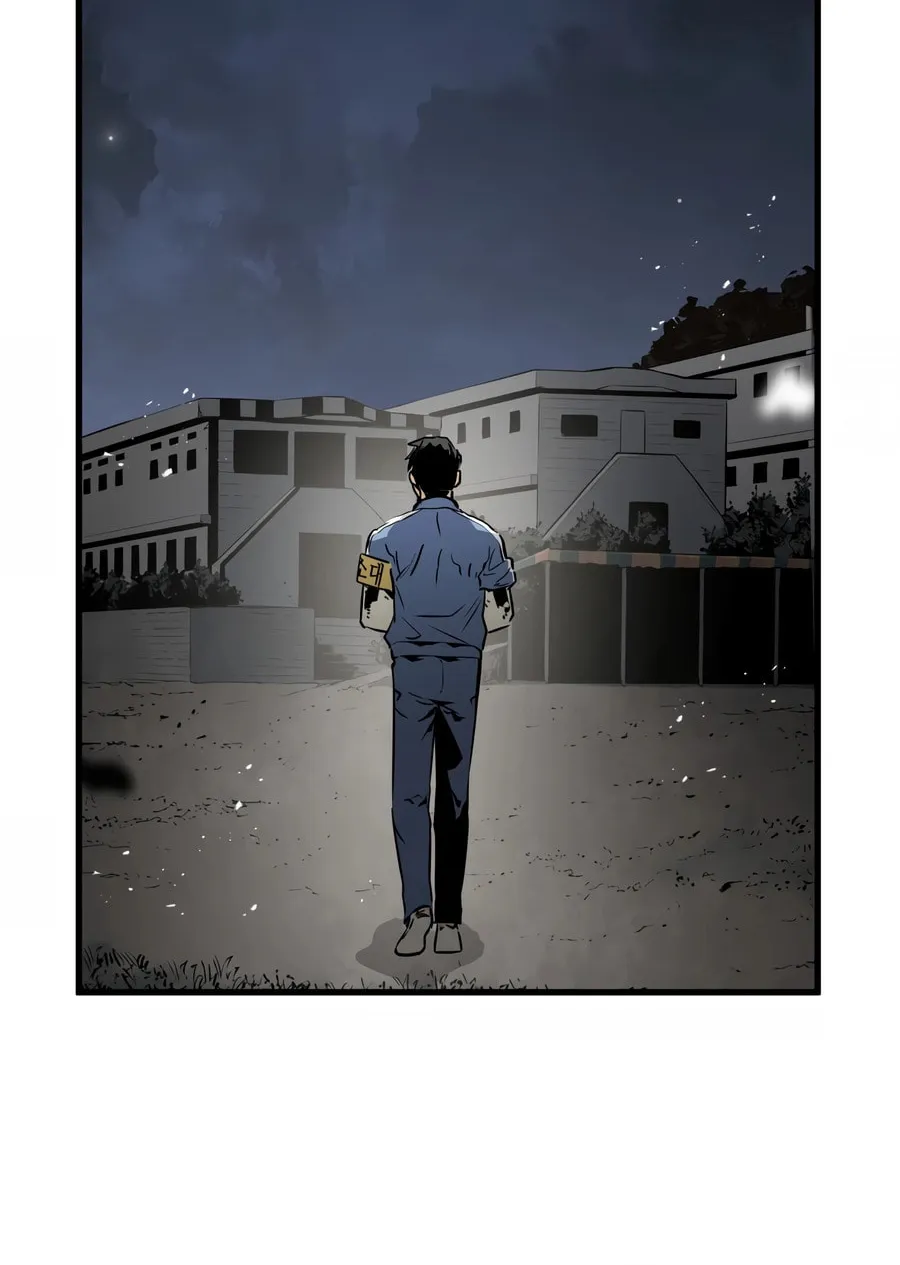Read Mercilessly chapter 30 image 89 on Lezhin