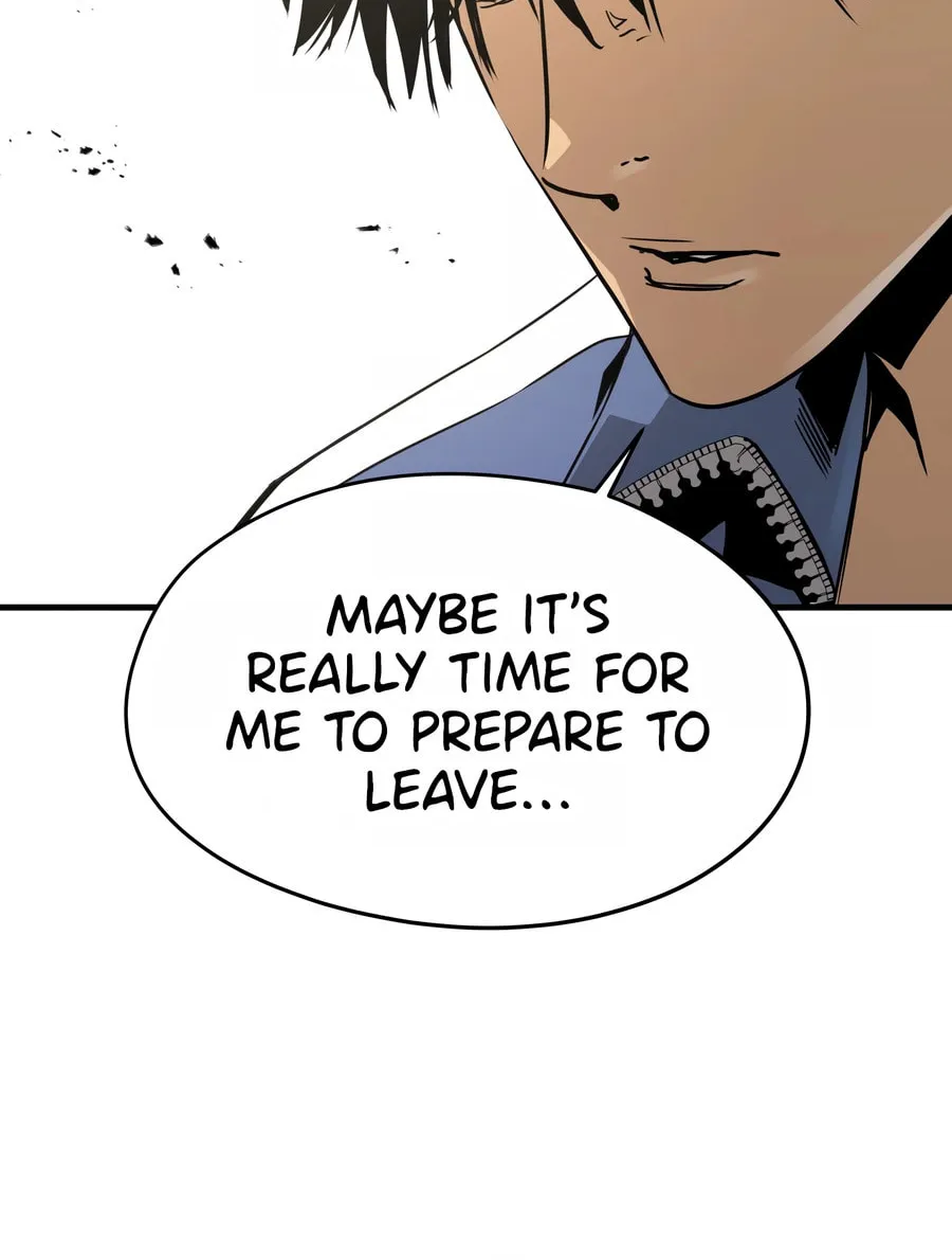 Read Mercilessly chapter 30 image 9 on Lezhin