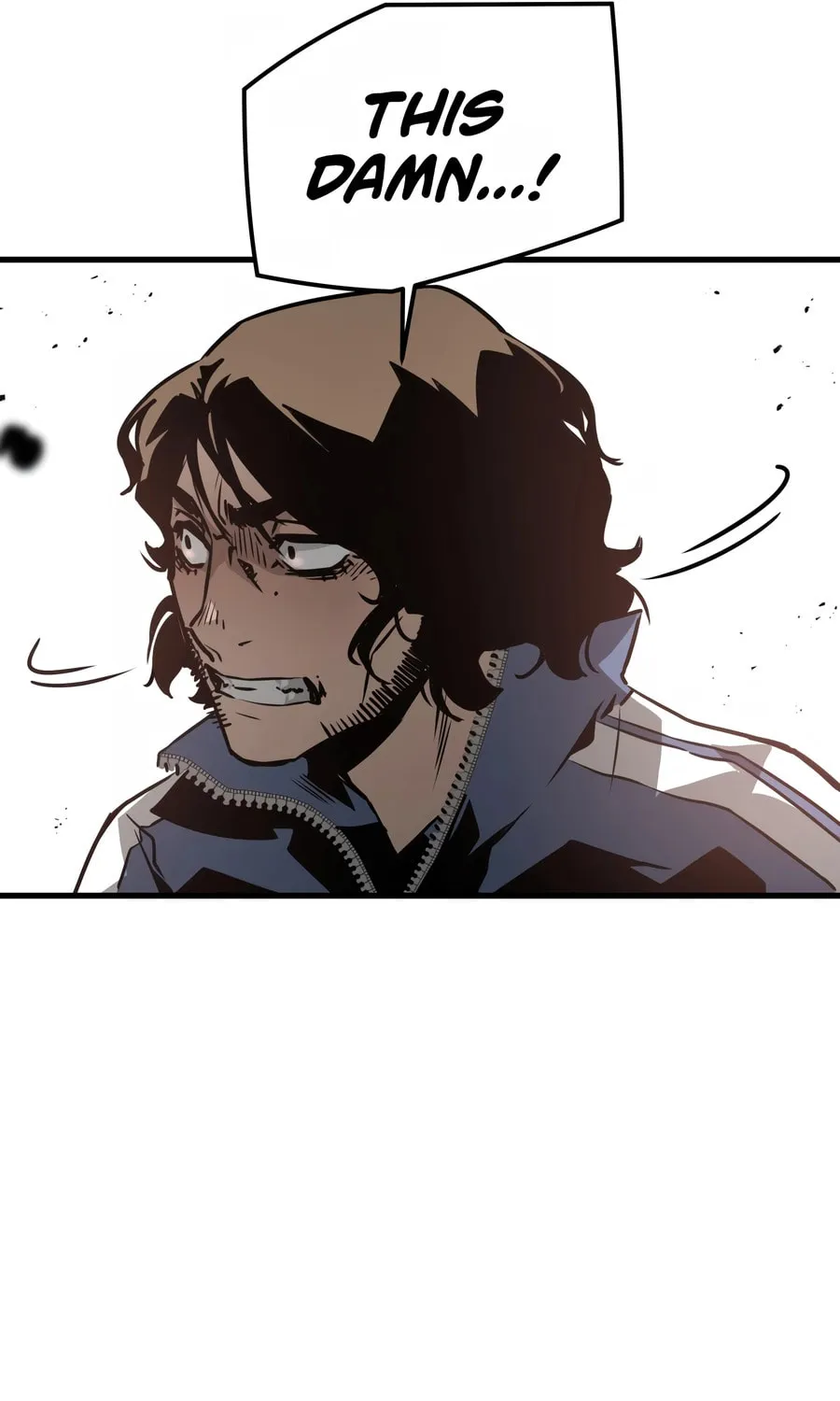 Read Mercilessly chapter 30 image 90 on Lezhin
