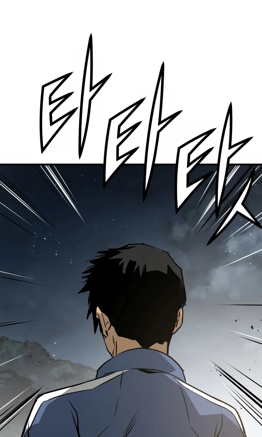 Read Mercilessly chapter 30 image 91 on Lezhin