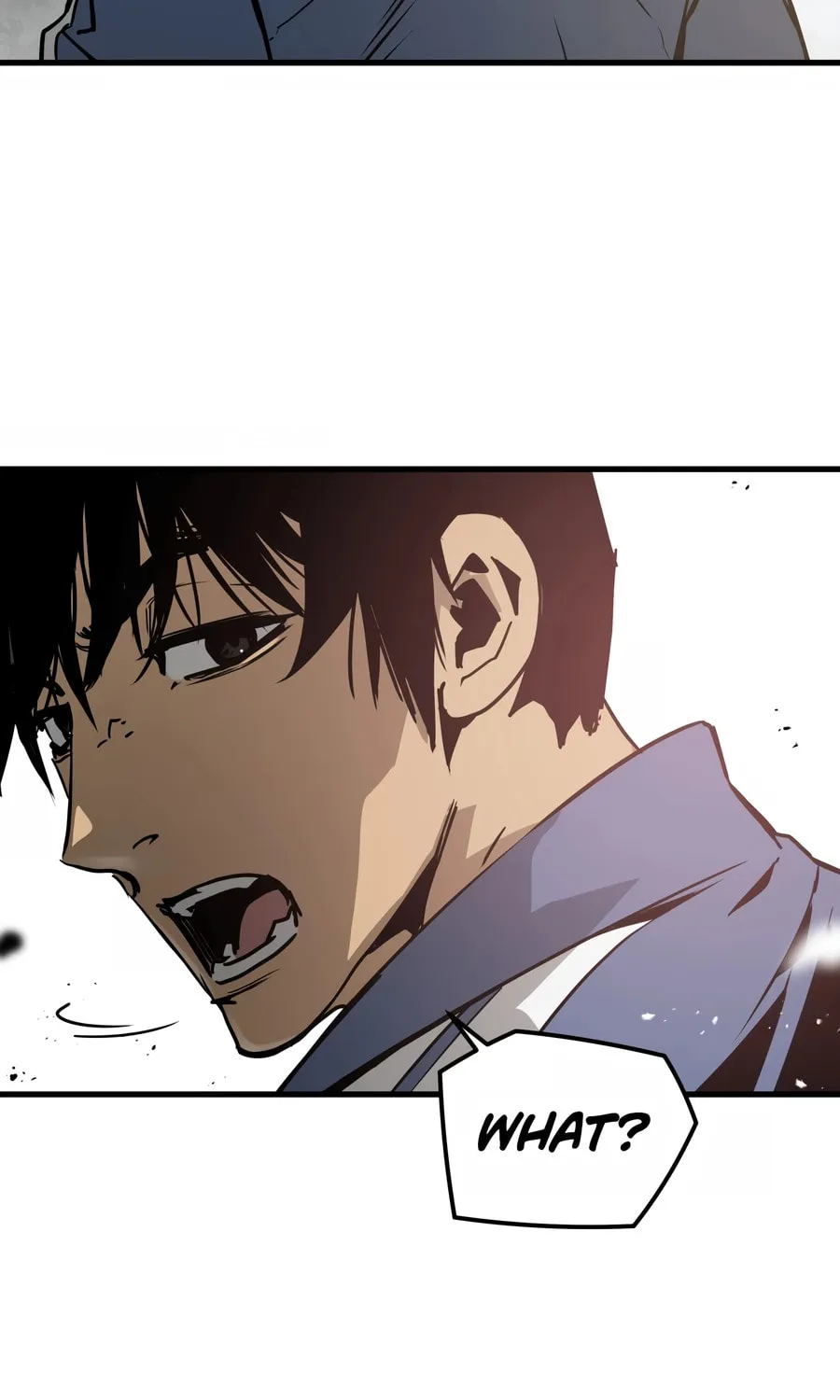 Read Mercilessly chapter 30 image 92 on Lezhin