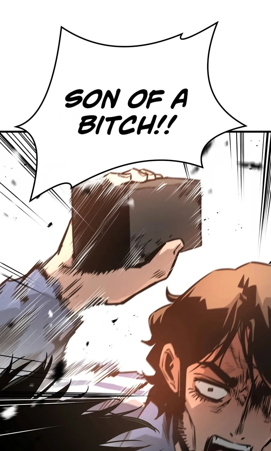 Read Mercilessly chapter 30 image 93 on Lezhin