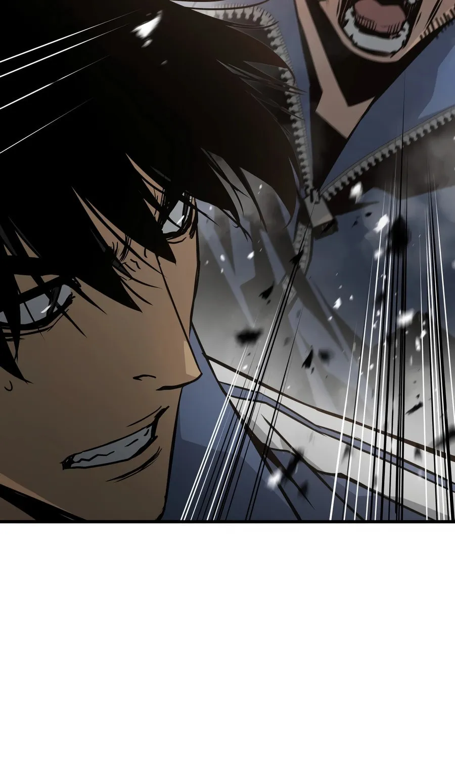 Read Mercilessly chapter 30 image 94 on Lezhin