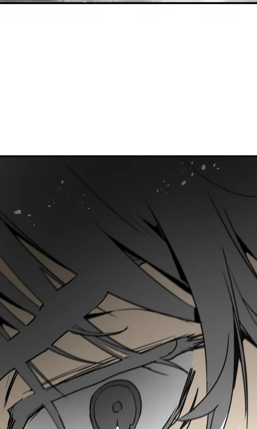 Read Mercilessly chapter 30 image 96 on Lezhin