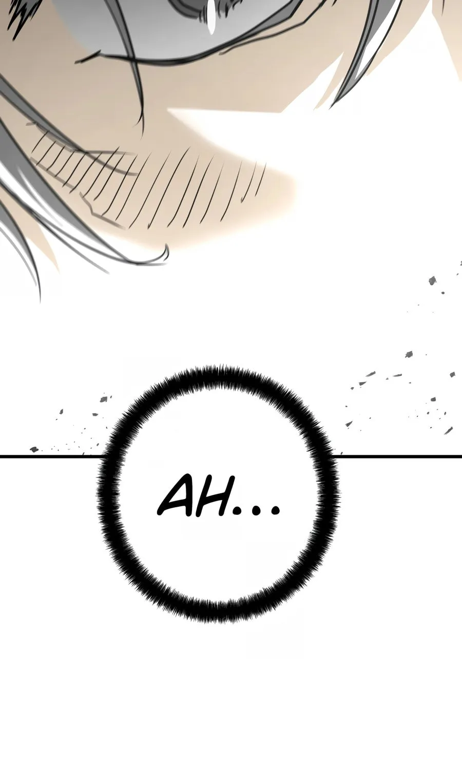 Read Mercilessly chapter 30 image 97 on Lezhin