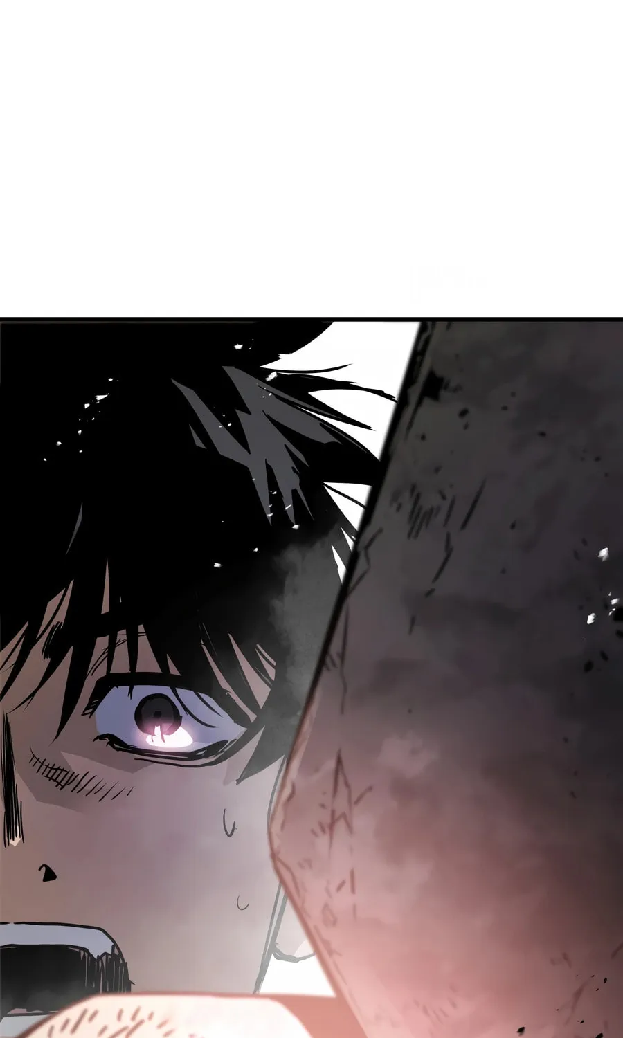 Read Mercilessly chapter 30 image 98 on Lezhin