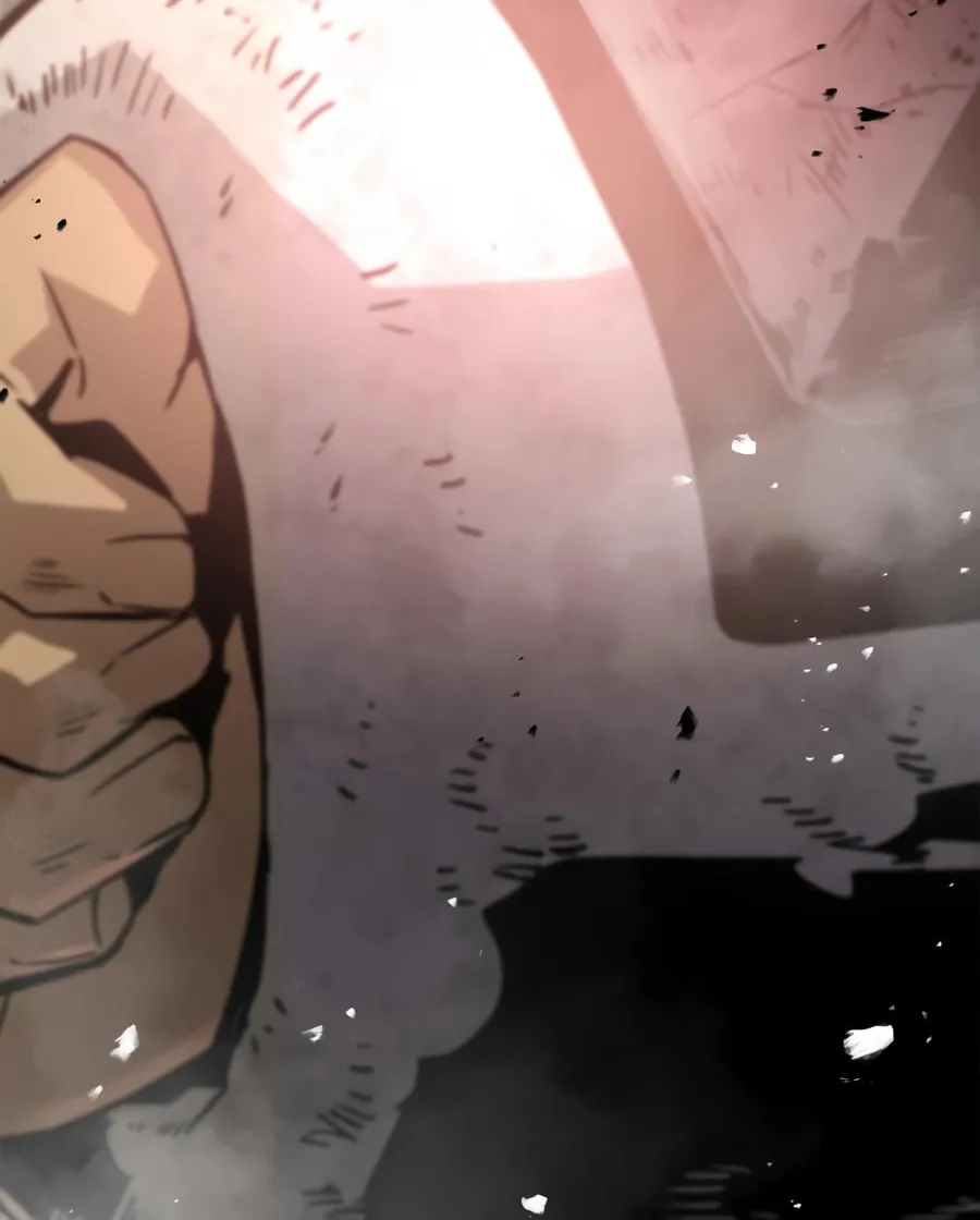 Read Mercilessly chapter 30 image 99 on Lezhin