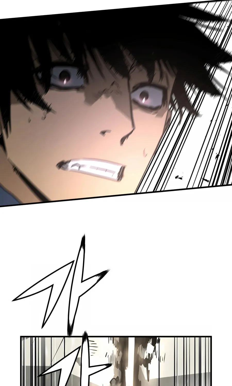 Read Mercilessly chapter 31 image 10 on Lezhin