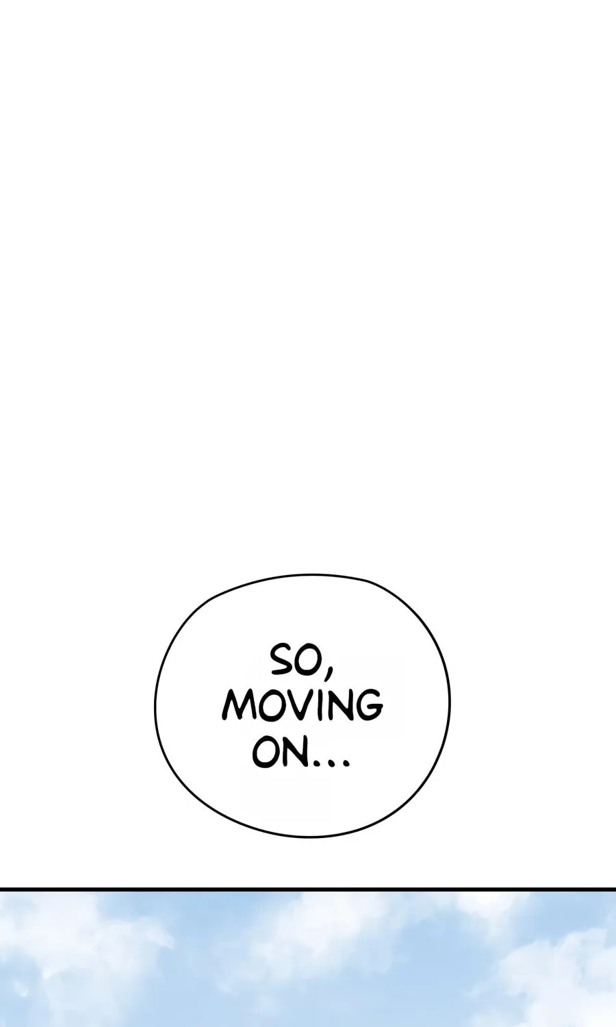 Read Mercilessly chapter 31 image 100 on Lezhin