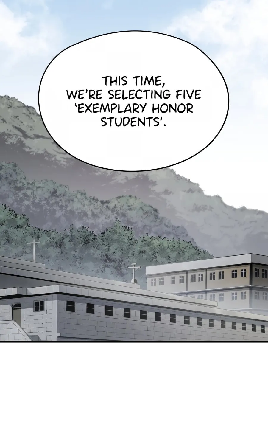 Read Mercilessly chapter 31 image 101 on Lezhin