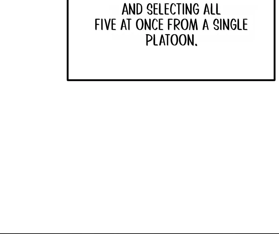 Read Mercilessly chapter 31 image 109 on Lezhin