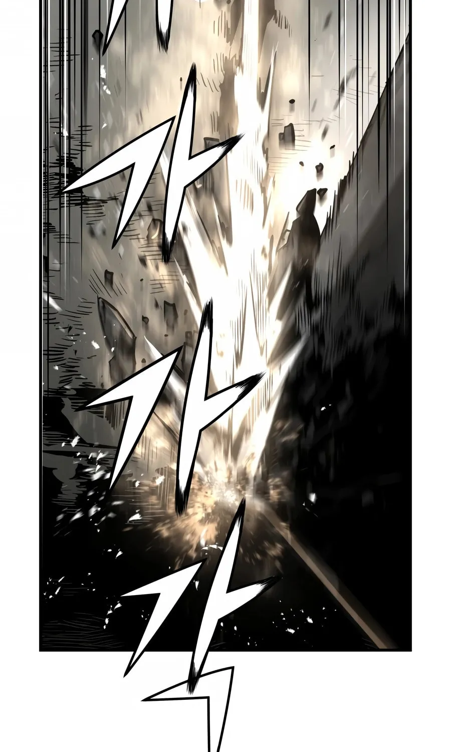 Read Mercilessly chapter 31 image 11 on Lezhin