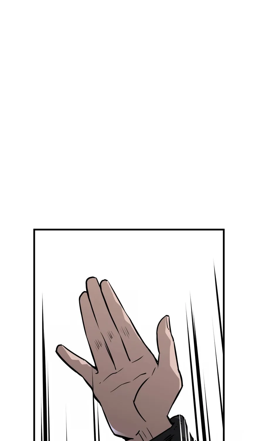 Read Mercilessly chapter 31 image 111 on Lezhin