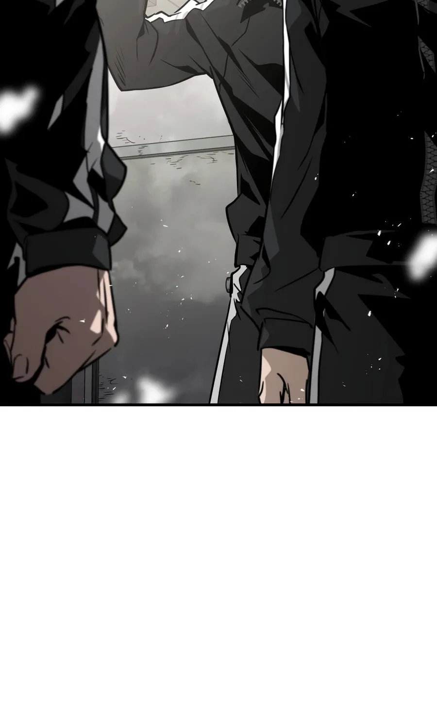 Read Mercilessly chapter 31 image 113 on Lezhin