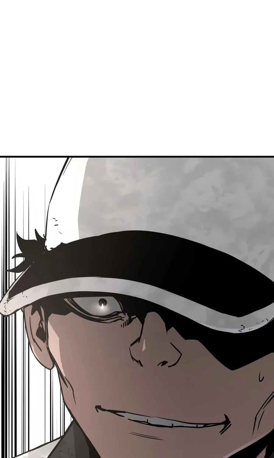 Read Mercilessly chapter 31 image 114 on Lezhin